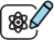 service-icon-weichain